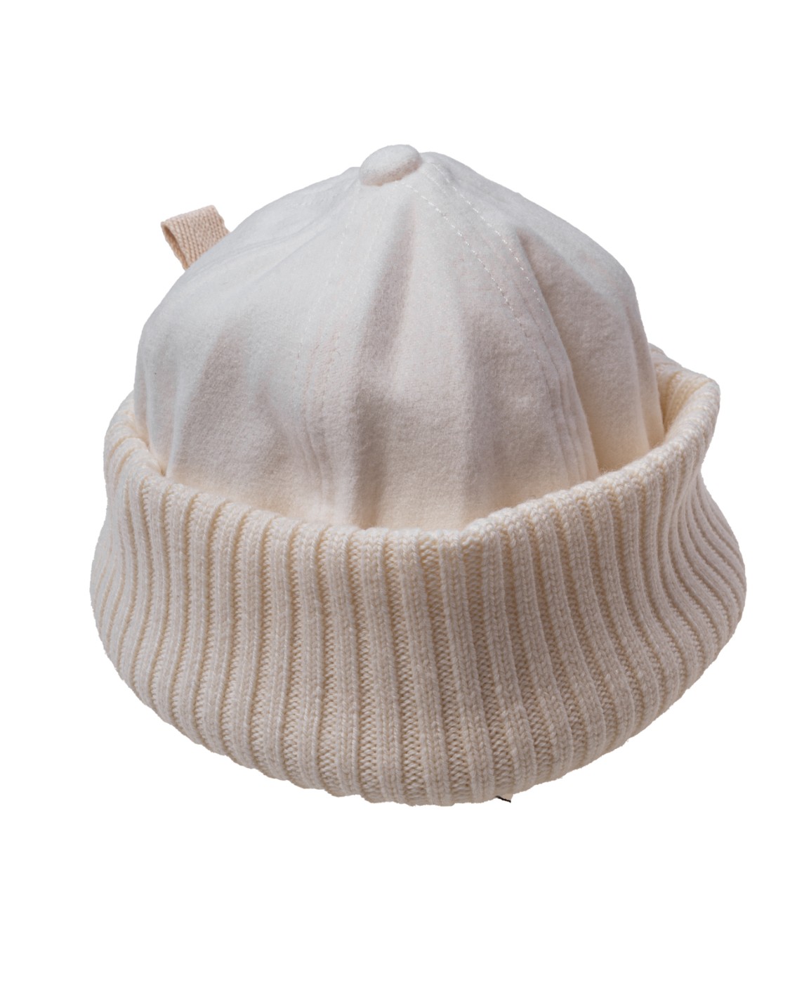 shop EMPORIO ARMANI Saldi Cappello: Emporio Armani berretto in panno con risvolto in maglia.
Panno.
Risvolto in maglia a coste.
Etichetta logata.
Composizione: 100% Poliestere.
Fabbricato in Cina.. 627396 3F566-00011 number 7276308